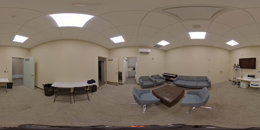 Art Center «BIG ARTS Sanibel», reviews and photos, 900 Dunlop Rd, Sanibel, FL 33957, USA