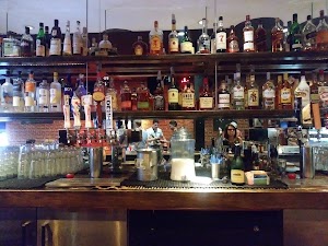 Cafe Stritch - photo 52