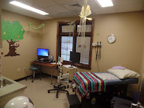 Willow Tree Cornerstone Child Advocacy Center - Photo 3 - Car repair in Green Bay, WI, Green Bay