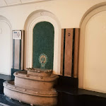 Photo n°3 de l'avis de Eugen.a fait le 20/03/2019 à 20:31 sur le  Wasserturm Hotel Mannheim à Mannheim