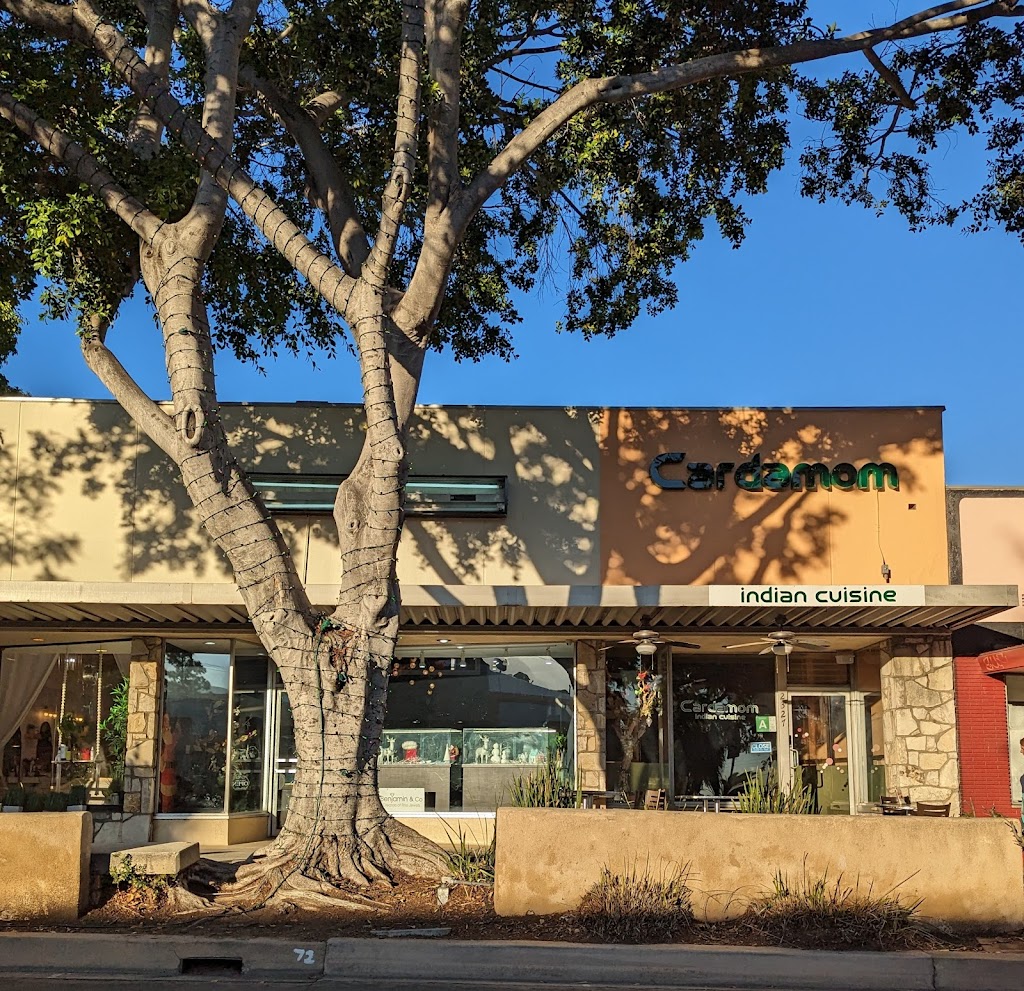 Edith V. Hair Studio 91020