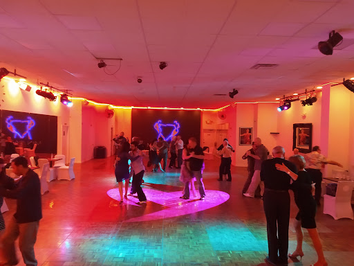 Ballroom «M&N DANCE LLC», reviews and photos, 12450 Metro Pkwy, Fort Myers, FL 33966, USA