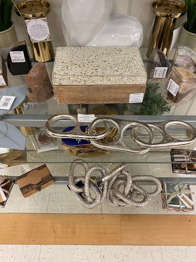 Department Store «Marshalls», reviews and photos, 1195 N Court St, Medina, OH 44256, USA