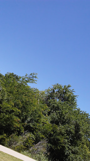 Park «Forney Community Park», reviews and photos, 241 S Farm to Market 548, Forney, TX 75126, USA