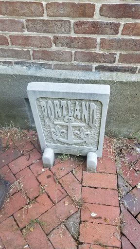 Local History Museum «Portland Museum», reviews and photos, 2308 Portland Ave, Louisville, KY 40212, USA