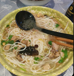 Photo n°37 de Sakuraame à Toulouse ()