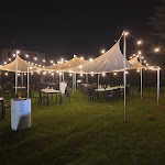 Photo n°13 de l'avis de Omar.i fait le 21/09/2023 à 20:29 sur le  The Wild Rabbit à Mediglia