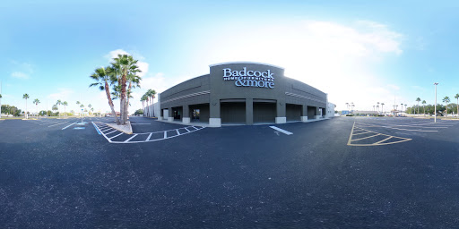 Furniture Store «Badcock Home Furniture &more», reviews and photos, 900 Missouri Ave N, Largo, FL 33770, USA