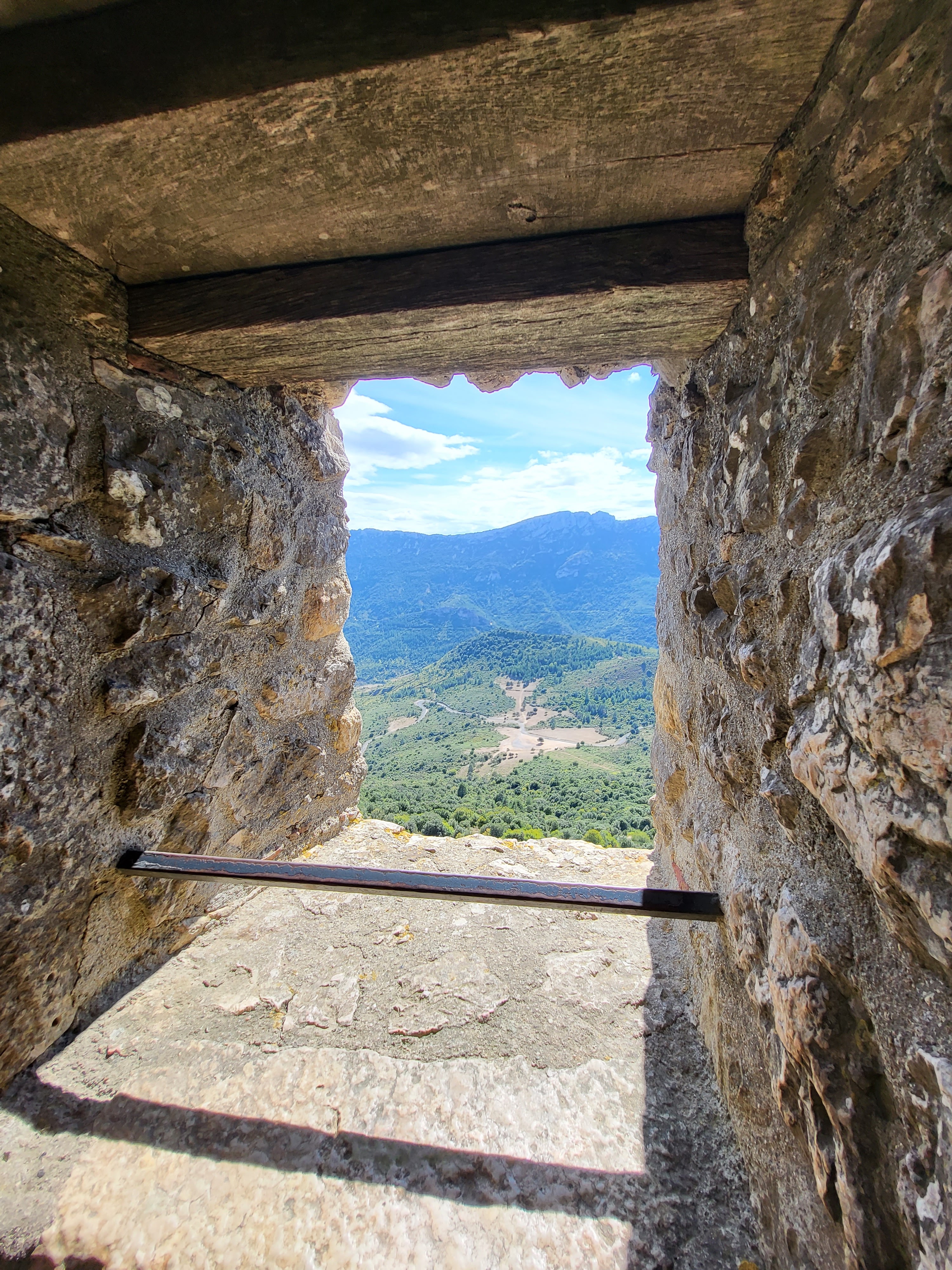 Photo n° 1 de l'avis de Vinciane.e fait le 09/10/2022 à 07:50