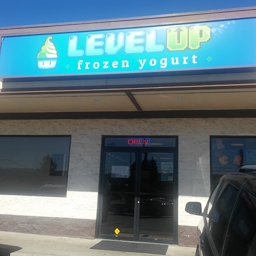 Video Game Store «Video Games Plus», reviews and photos, 1143 NE Stephens St, Roseburg, OR 97470, USA