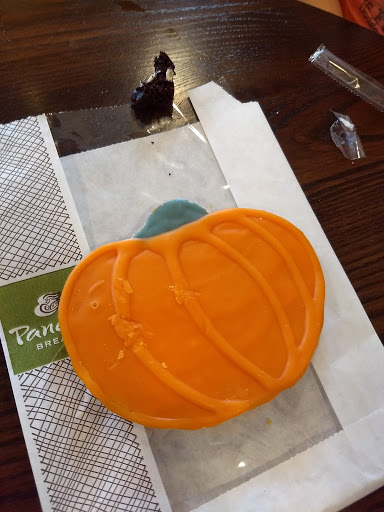 Sandwich Shop «Panera Bread», reviews and photos, 8900 Apollo Way, Downey, CA 90242, USA