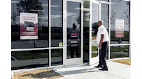 Lennox Stores (Parts Plus)