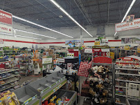 Tractor Supply Co. - Photo 3 - Car repair in Antelope, CA, Sacramento