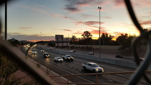 Wedding Venue «Boojum Tree», reviews and photos, 16026 N 36th St, Phoenix, AZ 85032, USA