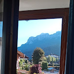 Photo n°3 de l'avis de Vincenzo.e fait le 10/09/2023 à 06:38 sur le  Stella Alpina à Moena