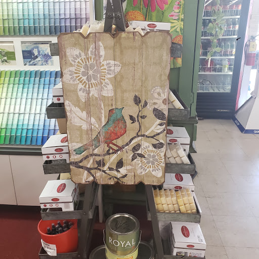 Hardware Store «Walls Ace Hardware», reviews and photos, 2932 Canton Rd #280, Marietta, GA 30066, USA