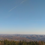 Photo n°1 de l'avis de Reinhard.r fait le 20/03/2022 à 08:14 sur le  Hanskühnenburg à Bad Grund