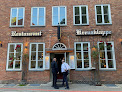 Kreuzklappe - Türkisches Restaurant Hanover