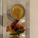 Photo n°1 de l'avis de Namaste.a fait le 01/08/2021 à 11:29 sur le  Grüne Gans à Kronberg