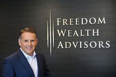 Freedom Wealth Advisors - Northwestern Mutual