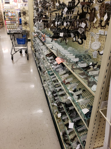 Craft Store «Hobby Lobby», reviews and photos, 45315 Alton Ln, California, MD 20619, USA