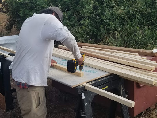 Auto Parts Store «NAPA Auto Parts - Your Parts Haus», reviews and photos, 64 El Jebel Rd, El Jebel, CO 81623, USA