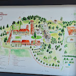 Photo n°1 de l'avis de Christian.e fait le 23/08/2023 à 10:02 sur le  Gut Rothensande à Malente