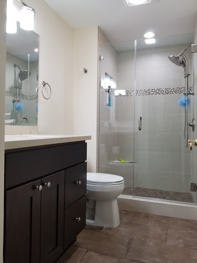 SBK Design & Construction image
