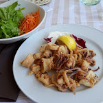 Photo n°4 de l'avis de damiano. fait le 19/06/2018 à 10:56 sur le  La Lisca à Sirmione