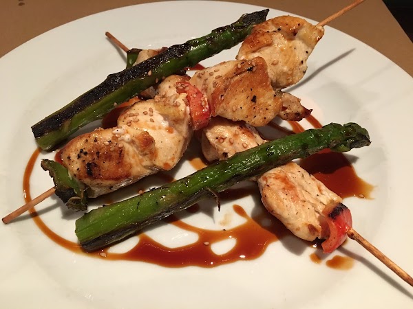 Ristorante Little Italy
