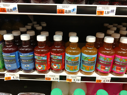 Supermarket «Price Chopper», reviews and photos, 201 Market St, Potsdam, NY 13676, USA