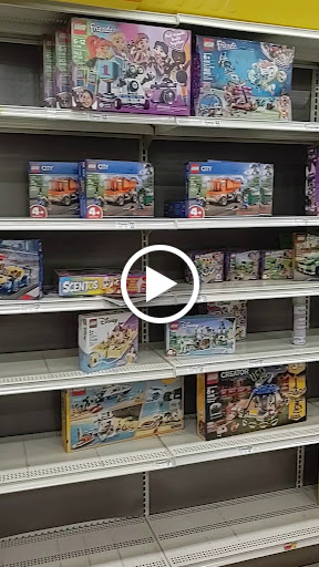 Craft Store «Michaels», reviews and photos, 120 Dorman Centre Dr i, Spartanburg, SC 29301, USA