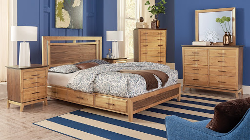 Mattress Store «Delta Bedding & Furniture», reviews and photos, 4241 Sunset Ln, Shingle Springs, CA 95682, USA