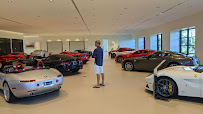 Ferrari of Naples - Photo 9 - Car repair in Naples, FL, Bonita Springs