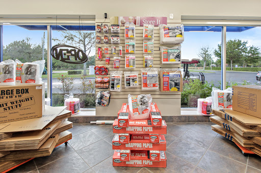 Self-Storage Facility «US Storage Centers», reviews and photos, 6707 Narcoossee Rd, Orlando, FL 32822, USA