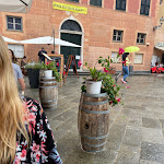 Photo n°1 de l'avis de Francesco.r fait le 04/07/2021 à 12:22 sur le  LA CASA DELLE COMPERE - 150 à Sestri Levante