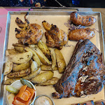 Photo n°1 de l'avis de Alev.i fait le 26/06/2022 à 15:24 sur le  Doppio Malto à Palermo