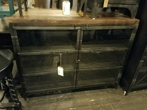 Furniture Store «Wrightwood Furniture», reviews and photos, 3036 3036 North Lincoln Avenue, Chicago, IL 60657, USA