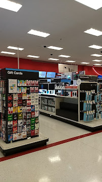 Target - Photo 6 - Car repair in Wichita, KS, Wichita