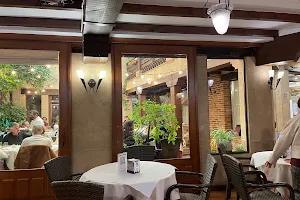 Guadalupe Jorda Restaurante image