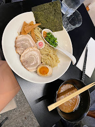 Photo n°209 de Ippudo Louvre à Paris ()