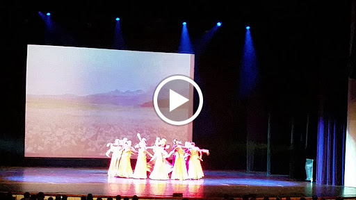 Performing Arts Theater «Flint Center for the Performing Arts», reviews and photos, 21250 Stevens Creek Blvd, Cupertino, CA 95014, USA