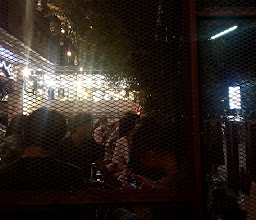 Living Machine photo