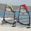 Alacati Windsurf-Kiteboard School