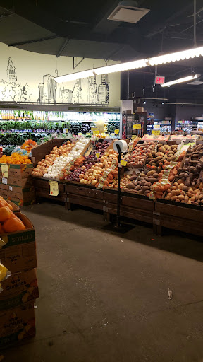 Supermarket «Fairway Market Georgetown», reviews and photos, 2149 Ralph Ave, Brooklyn, NY 11234, USA