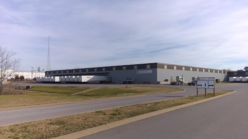 Freight Forwarding Service «Living Stone Freight Solutions», reviews and photos, 2004 Remke Ave, Lawrenceburg, TN 38464, USA