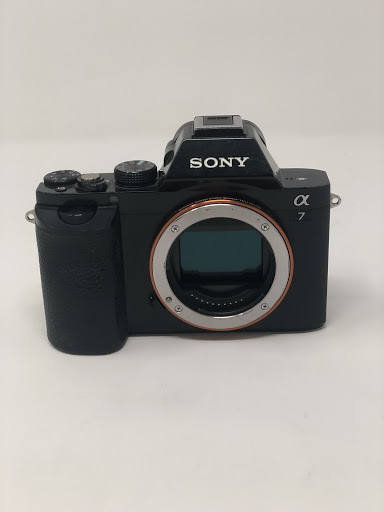 Pawn Shop «Hollywood Pawn Shop & Jewelry», reviews and photos, 3700 San Fernando Rd, Glendale, CA 91204, USA