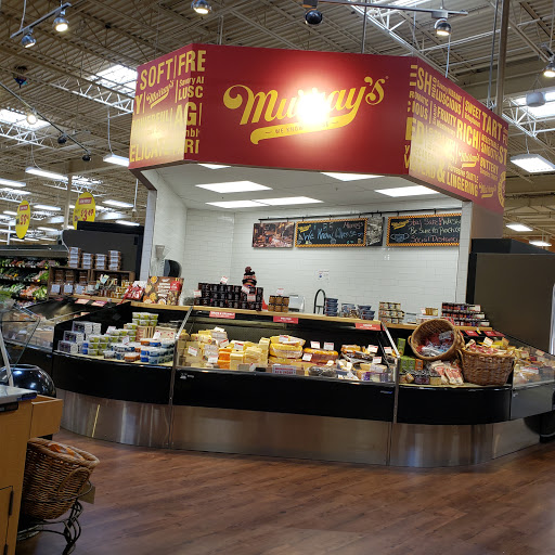 Grocery Store «Kroger», reviews and photos, 7087 Hwy 70 S, Bellevue, TN 37221, USA