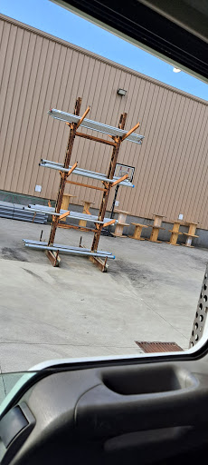 Electrical Supply Store «Mayer Electric Supply», reviews and photos, 1171 Canton Rd, Marietta, GA 30066, USA