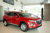 Tuscaloosa Hyundai - Photo 7 - Car repair in Tuscaloosa, AL, Tuscaloosa